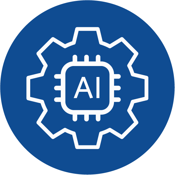 AI-Powered Workflows