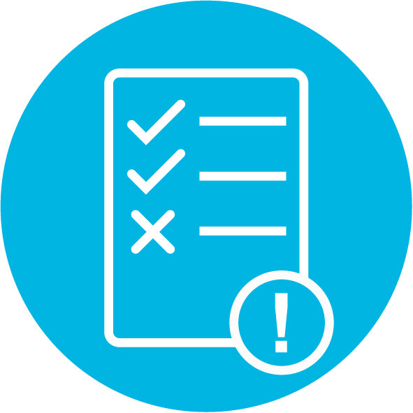 Complimentary RCM Assessment