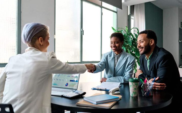 Why Choosing the Right RCM Partner Is Harder Than Ever