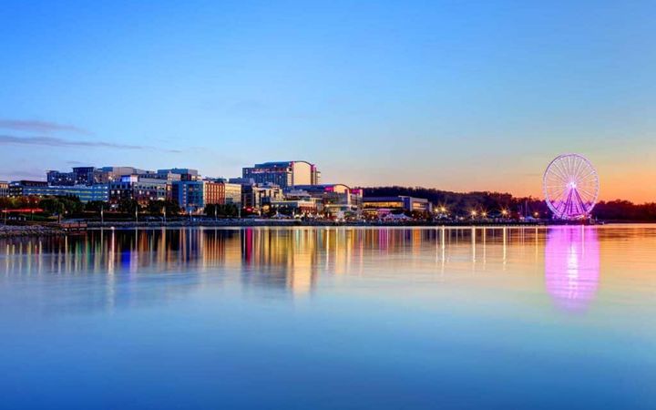 TORCH Fall Conference & Tradeshow