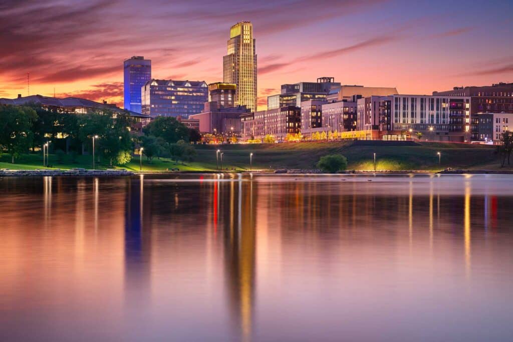MEDTEAM to Showcase Proven Revenue Cycle Results at Nebraska HFMA Conference